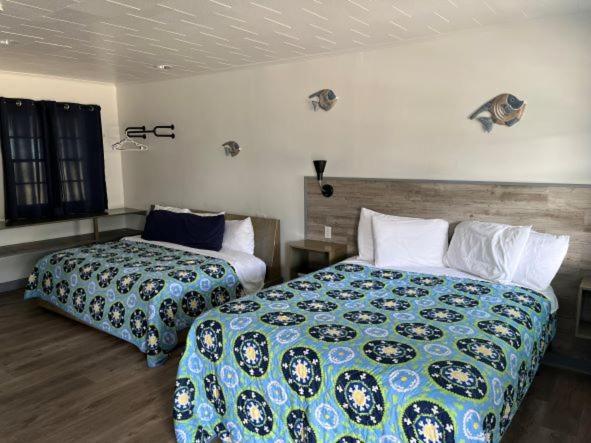 Hotel Swell Buxton