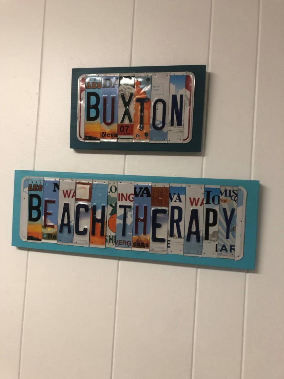 Swell Hotel Buxton
