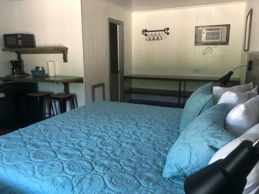 Swell Hotel Buxton